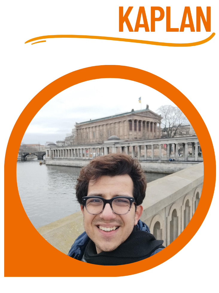 Şenkaya Almanca Özel Ders