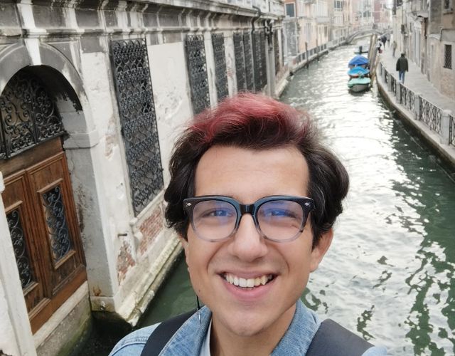 Şenkaya Birebir Almanca Kursu